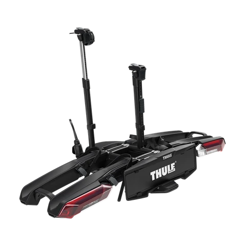 THULE Epos 2bike Bike Carrier